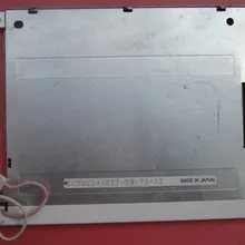 KCS3224ASTT-X8 KCS3224ASTT-X16