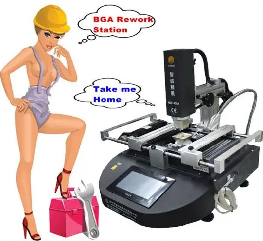 Popular Computer Repair Software Tools-Buy Cheap Computer