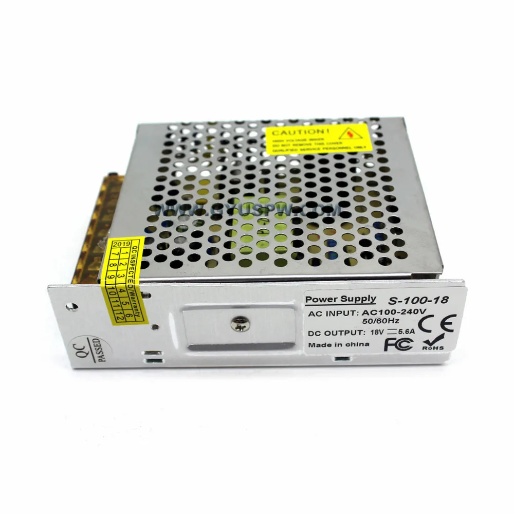 18V100W (3)