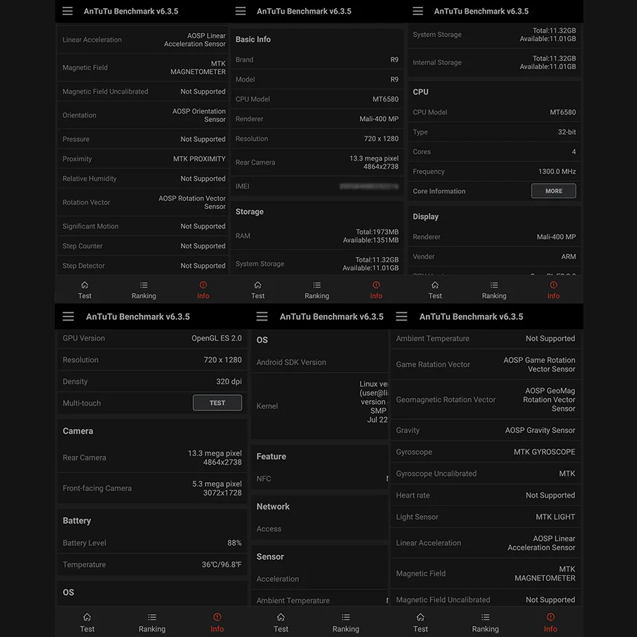 aeProduct.getSubject()