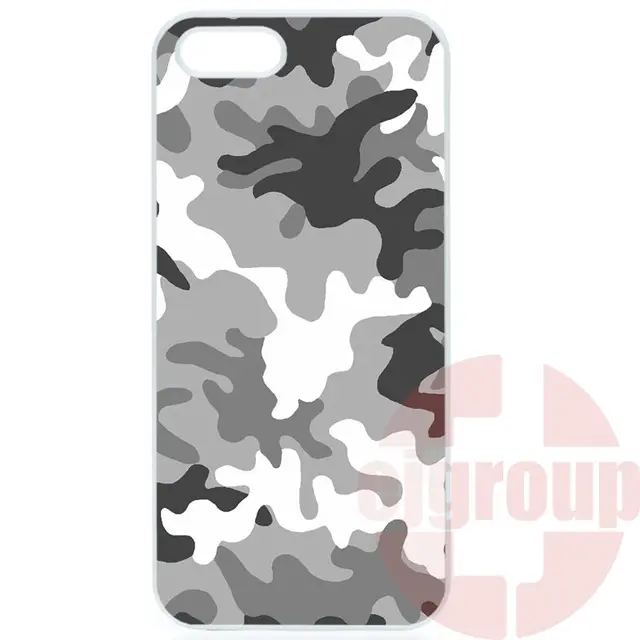 e4 in the army