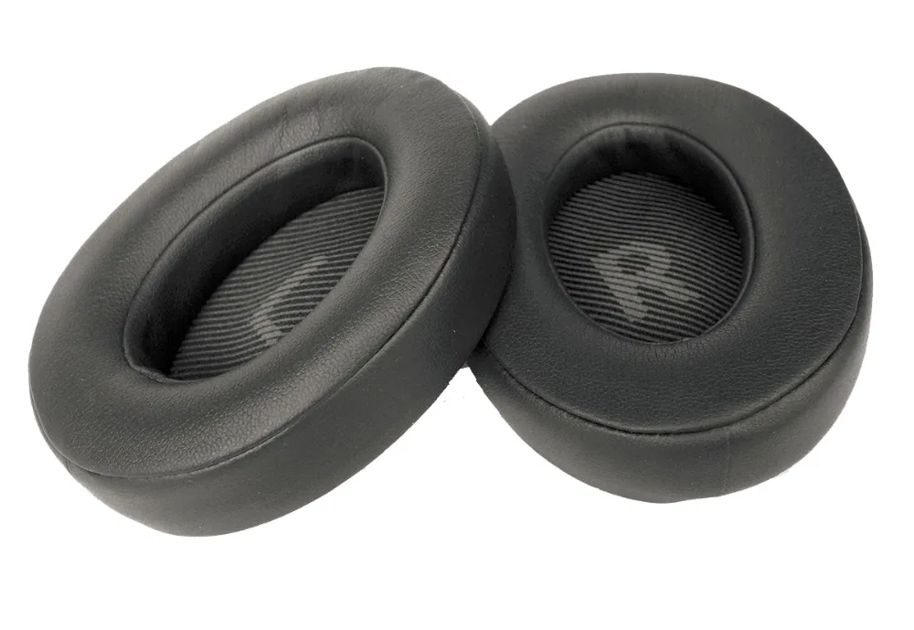 Original Ear Pads Cushion For Use With Jbl Everest Elite 700 Nxt,v700nxt Headset ( Earmuffs / Cushion) - Protective AliExpress
