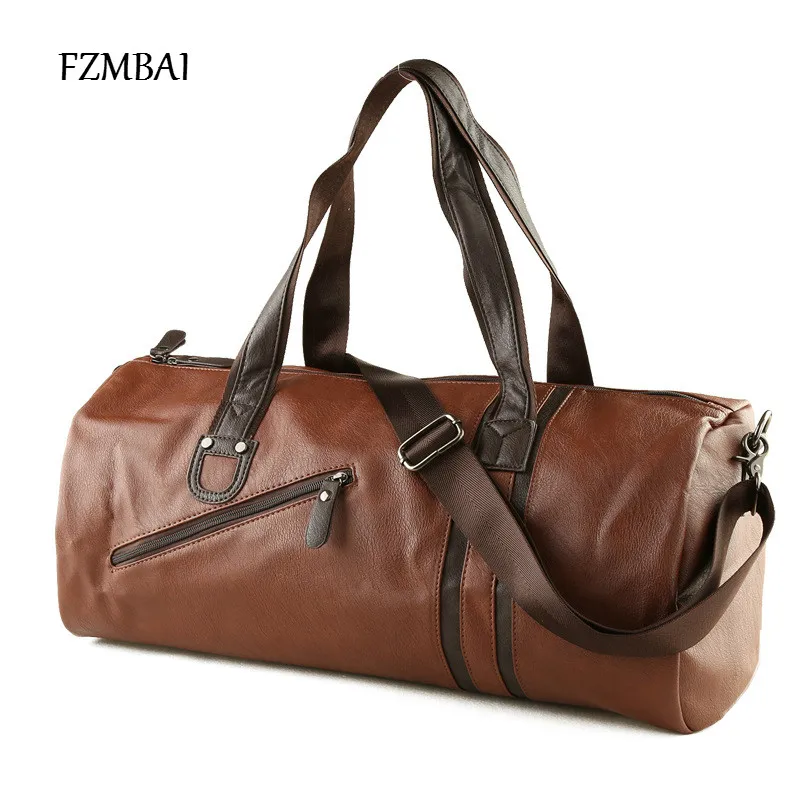 сумка бриалди. сумка zinixs мужская кожаная 22338-1. даффл сумка женская кожаная. спортивная кожаная сумка женская. кожаная спортивная сумка мужская.