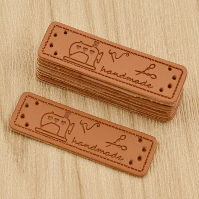 WA01WJM001-04