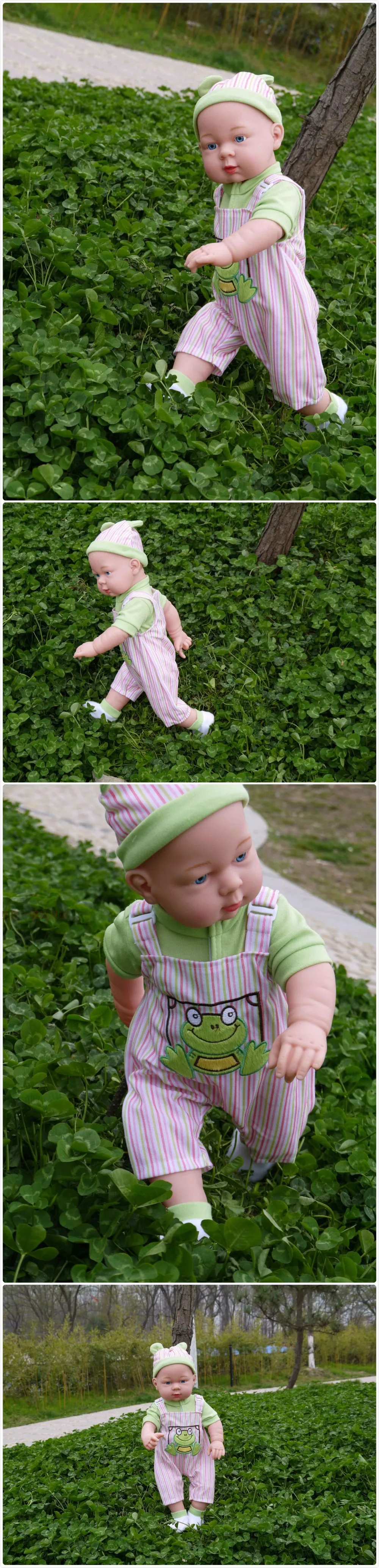 TB2uNlVlVXXXXXRXXXXXXXXXXXX_!!49430085