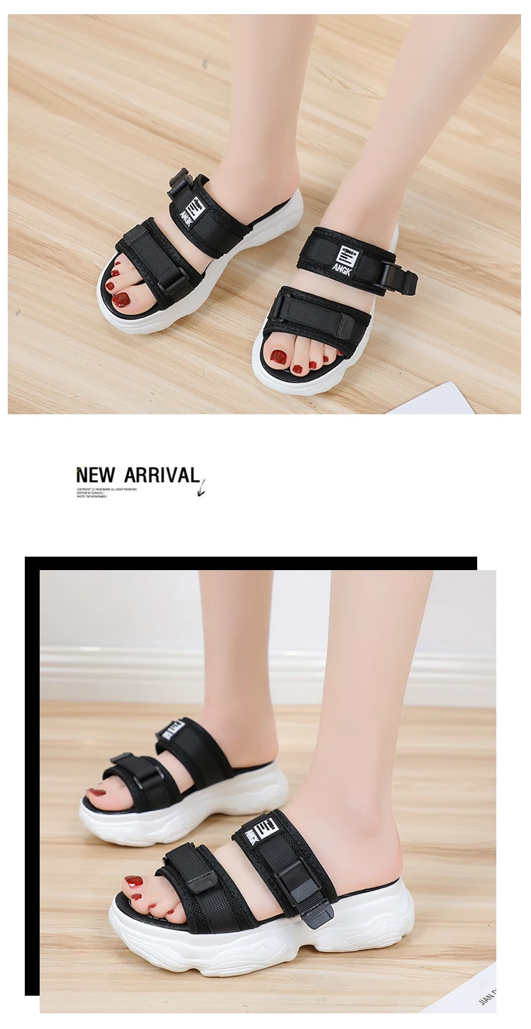 __15_