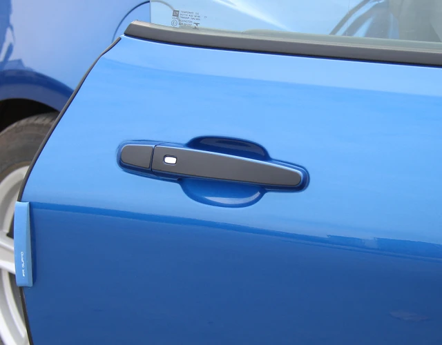 3 Color For Choice Accessories Chevrolet Camaro 2016 2017 3 Color For Choice Accessories Chevrolet Camaro 2016 2017 Metal Side Door Handle Molding