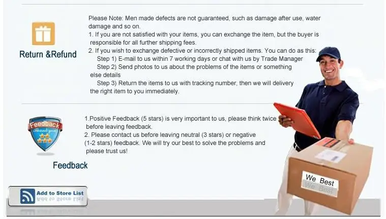 HTB12vhVLFXXXXX2XpXXq6xXFXXXM