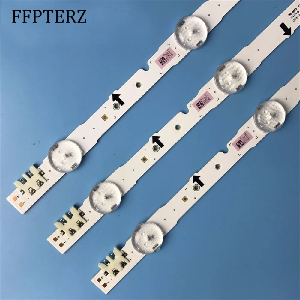 HTB1K_EBX9tYBeNjSspkq6zU8VXaz