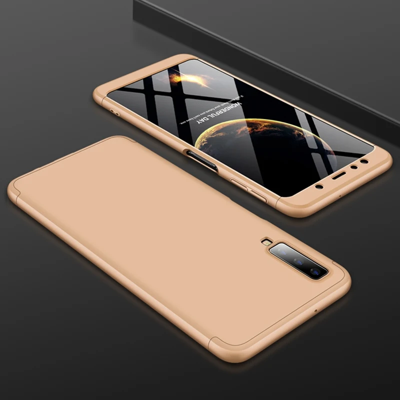 samsung A7 2018 case (15)