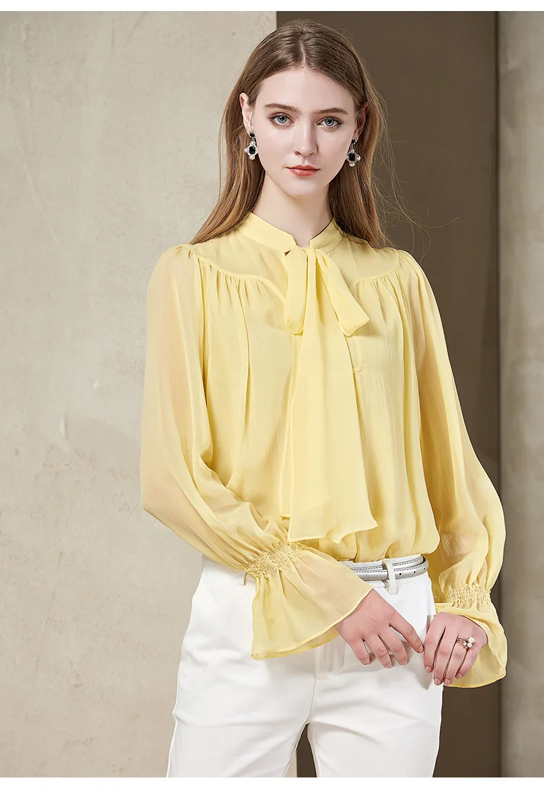WF18SH164103-01