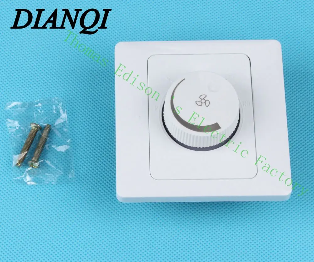 wall switch touch light switch access control the switches AC 110 250V