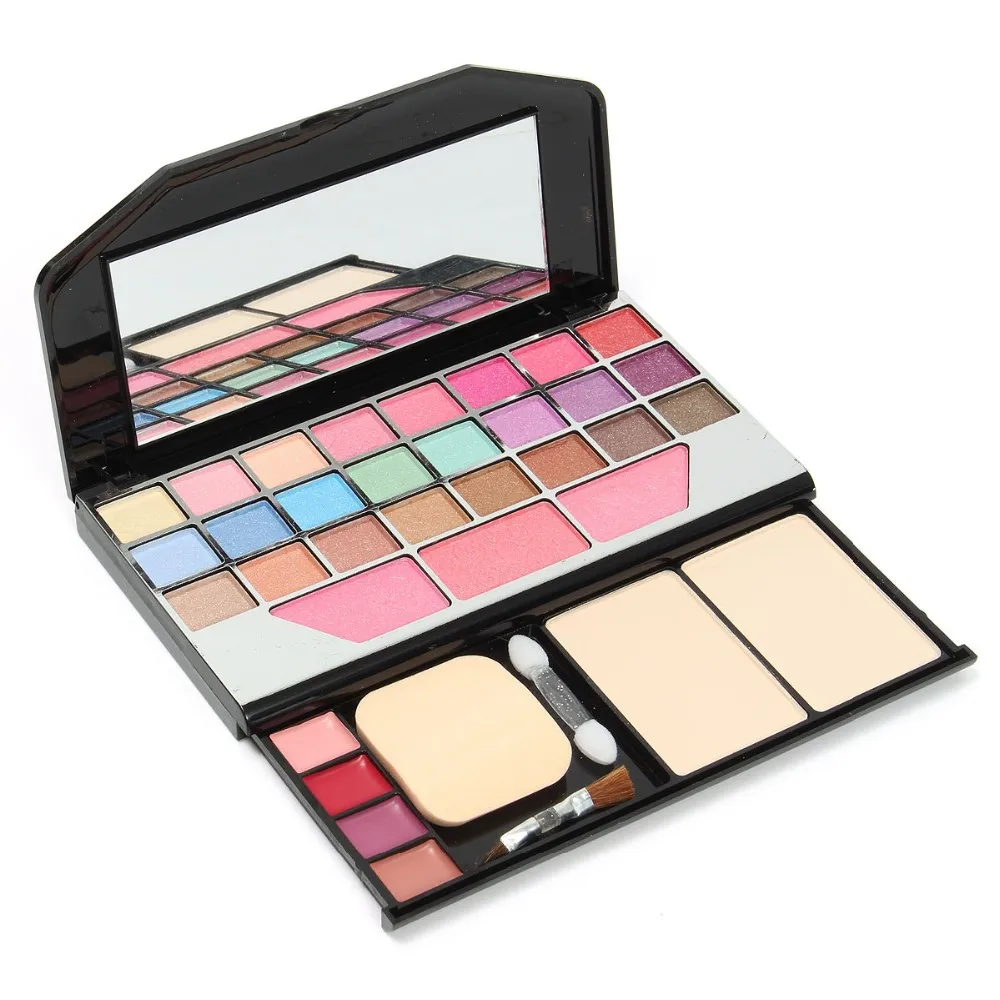 0957de84-8fee-2a14-8277-e39545495d33