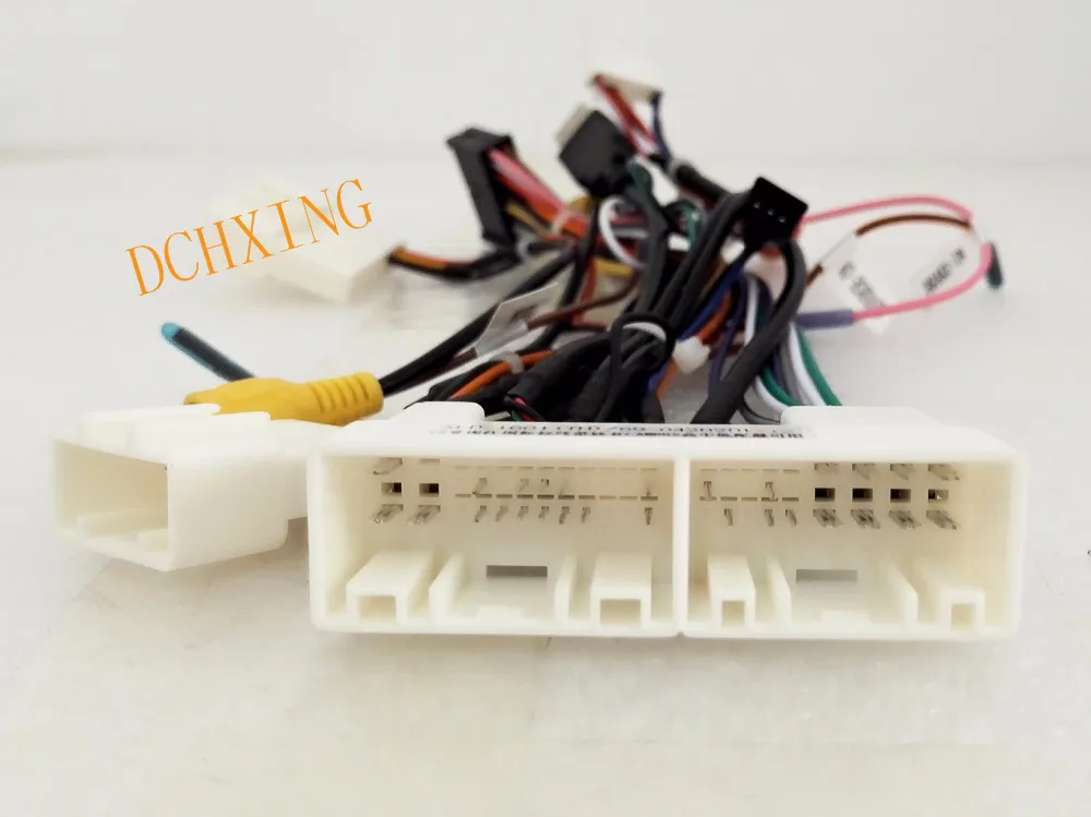 Top Octa Core 10.1 inch 8 core Android 9.0 Car Radio DVD player GPS for HYUNDAI IX25 CRETA 2014 2015 64G NAVIGATION 4G RAM 64G ROM 13