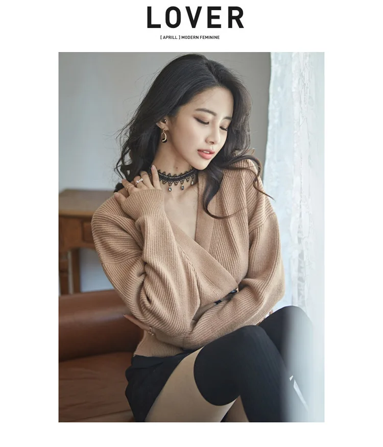 O1CN011S4R2WIEMgPbF7N_!!2260912193