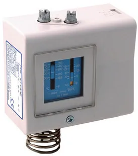 NJK11052 Beckman Olympus AU400 AU640 Power Board
