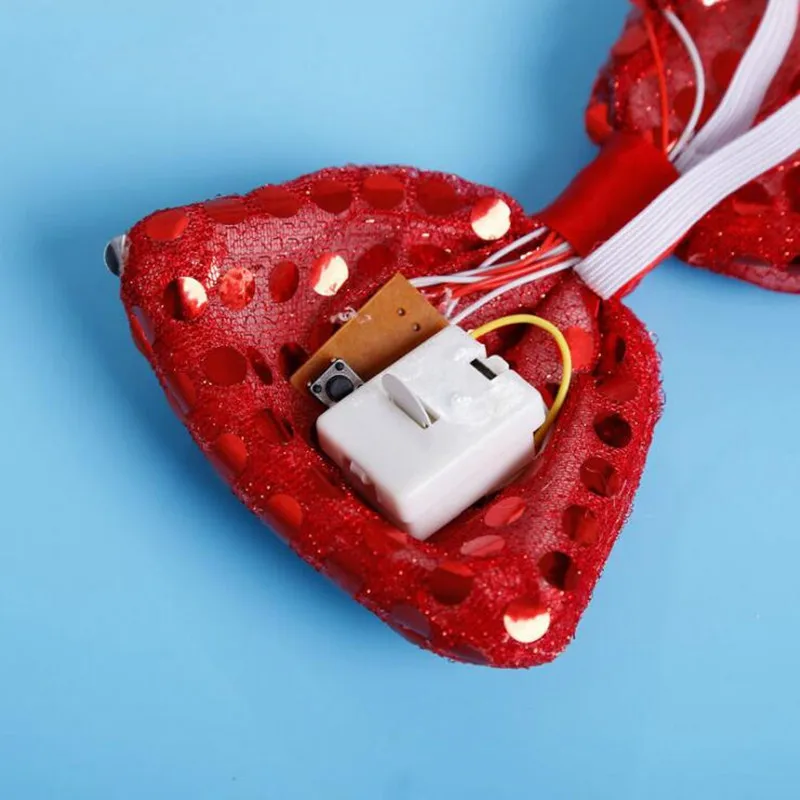 HTB1bMNxiByWBuNkSmFPq6xguVXa8