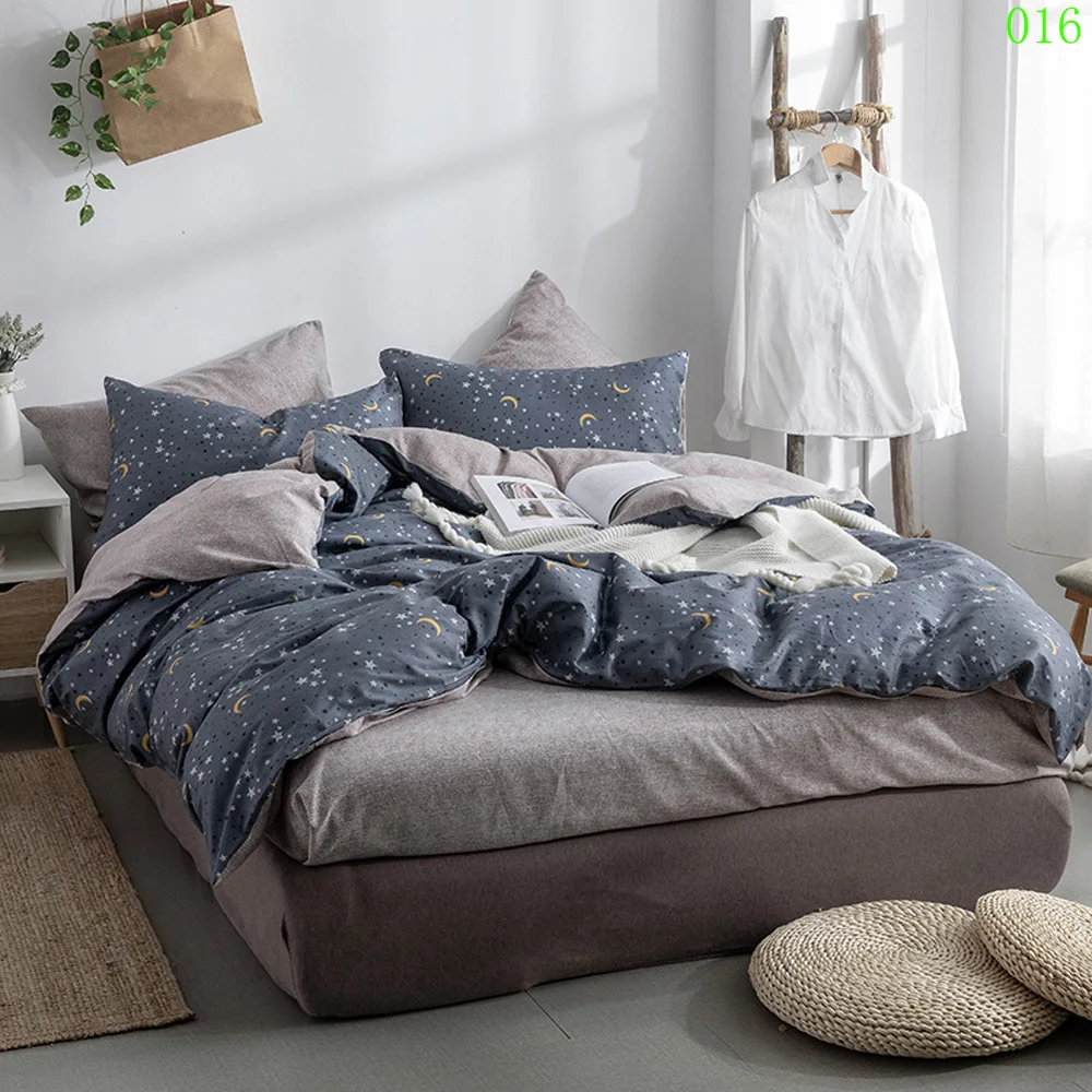 xfzp4pcs-016