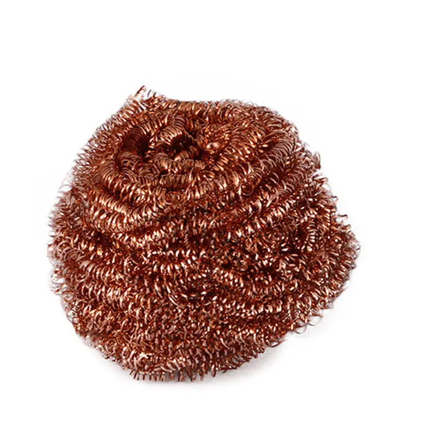 

Soldering Solder Iron Tip Cleaner Steel Cleaning Wire Ball Heavy Duty Welding Dropshipping June#1