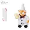 LMETJMA Creative Power Plug Holder Kitchen Self Adhesive Wall Plug Holder Key Plug Hanger Hook The Goods For Kitchen KC0033 ► Photo 3/6