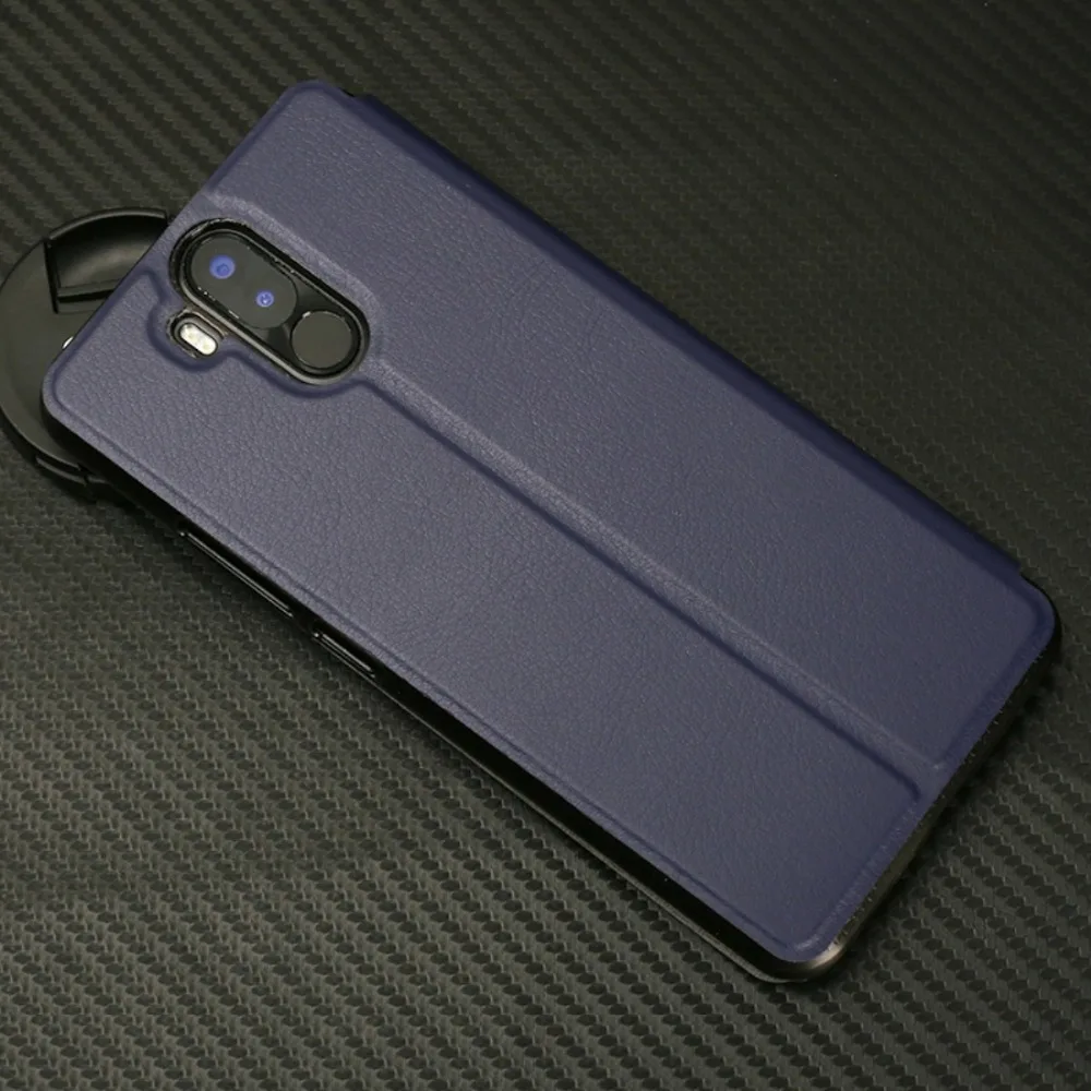 MBT3623D_6
