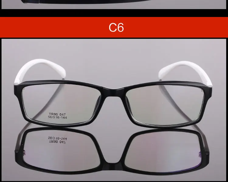 047_13