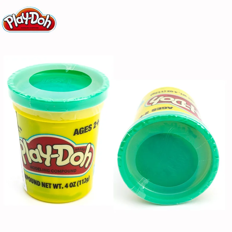 Play Doh DIY Soft Slime Mud Craft Air Dry 3D Modelling Light Polymer Clay Plasticine Antistress Kids Toys for Children Safe Play Doh DIY Soft Slime Mud Craft Air Dry 3D Modelling Light Polymer Clay Plasticine Antistress Kids Toys for Children Safe