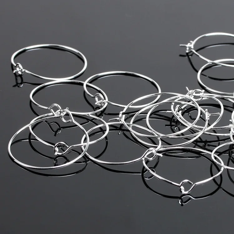 3643343178_868938735