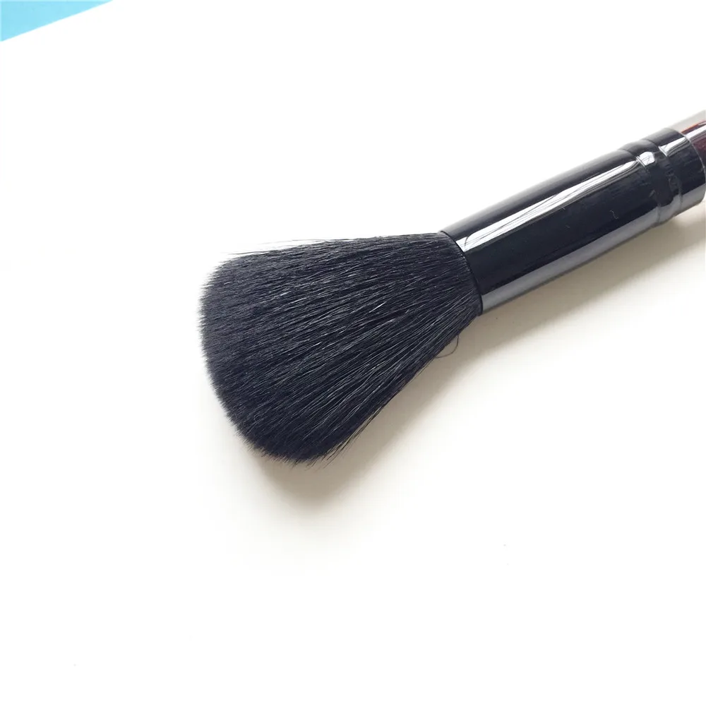 Ailinmi KA Blush Brush _ 3