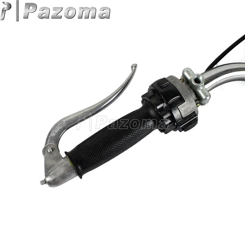 tr-431-ch (12)04