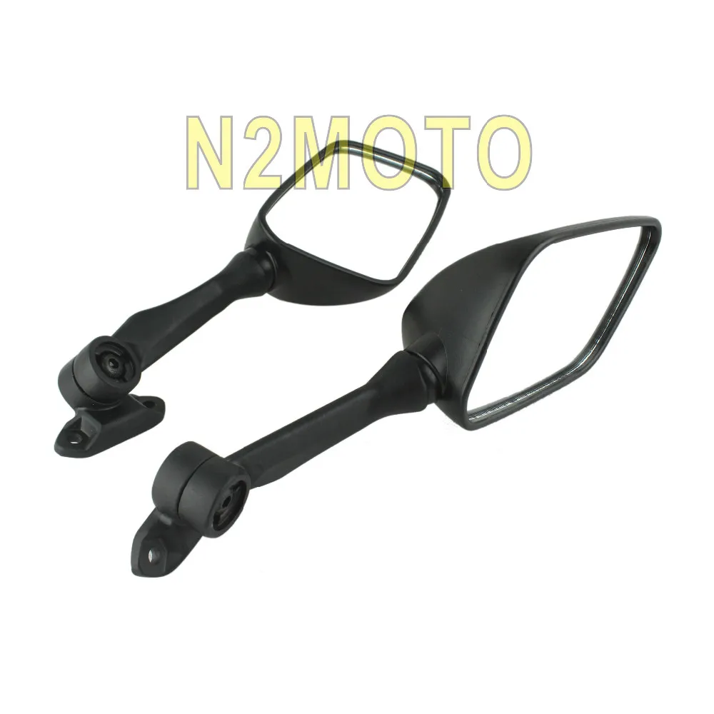 MT-235-BK (7)