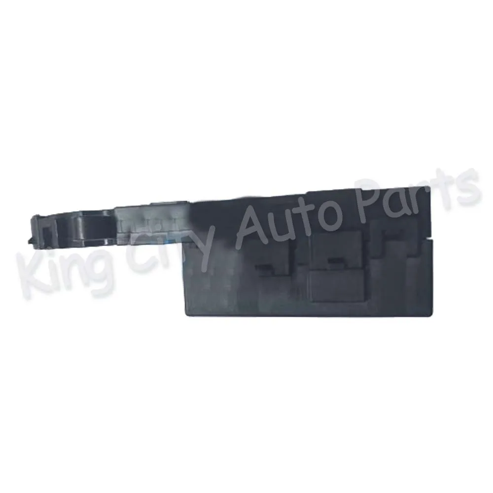 Capqx для Toyota автомобиль lexus руль угол колесный Датчик OEM#89245-47010