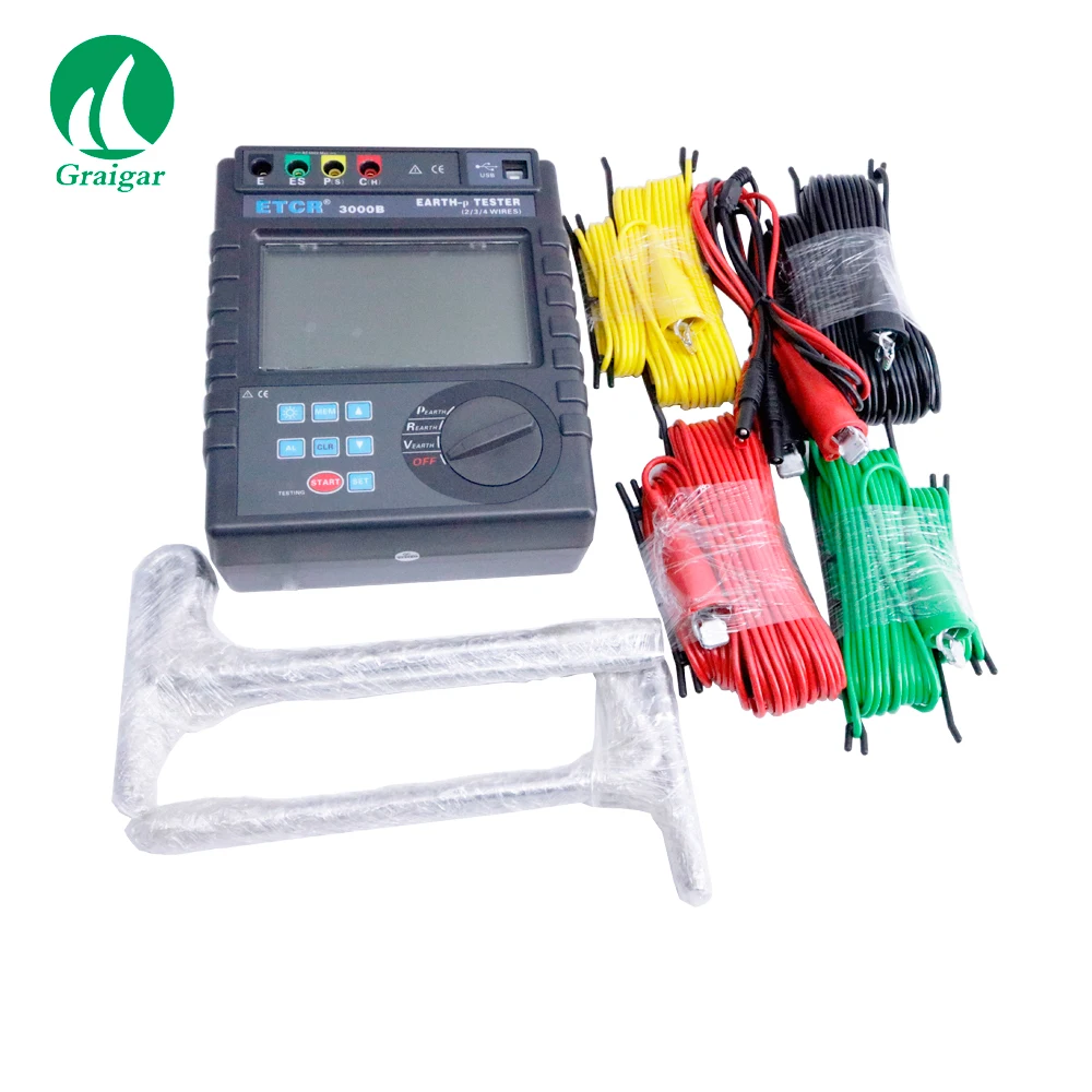 ETCR3000B(3)