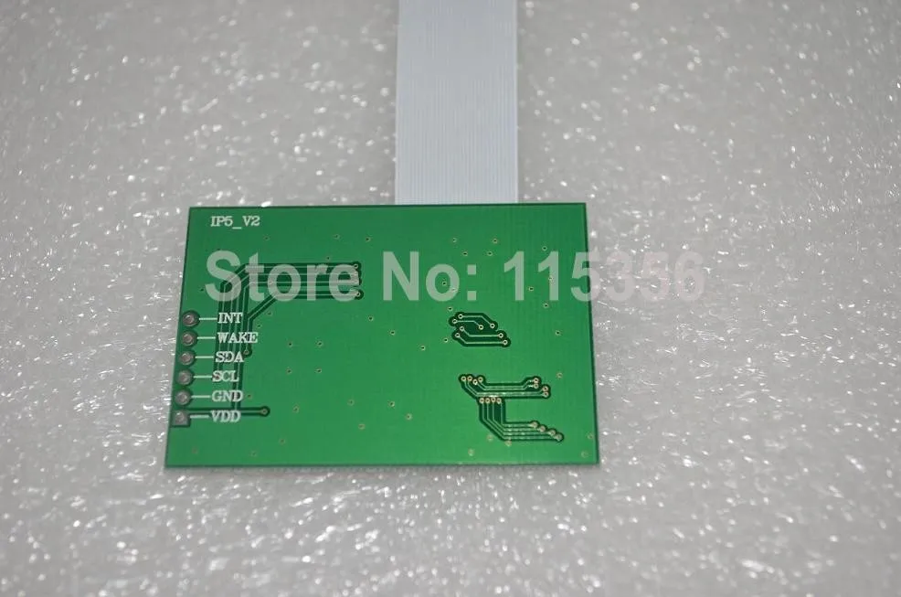 6P tester board (2)