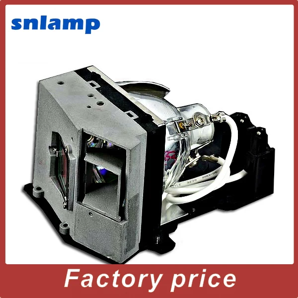 

Compatible Projector Lamp EC.J0901.001 with holder for PD725 PD725P