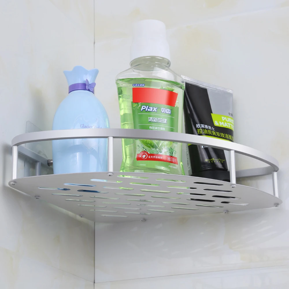 Bathroom Shelf Qrganizer Snap Up Corner Shelf Toilet Bathroom Vanity Tripod Storage Rack Suction Cup Wall Hanging Shampoo Holder Bathroom Shelf Qrganizer Snap Up Corner Shelf Toilet Bathroom Vanity Tripod Storage Rack Suction Cup Wall Hanging Shampoo Holder