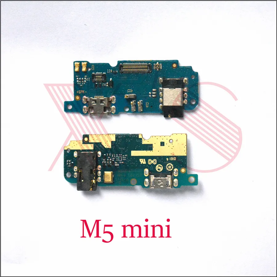  note 5 25 5 20 (4)