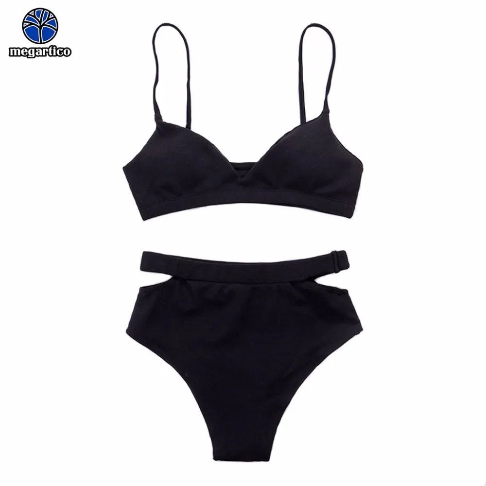 girls vintage swimsuit
