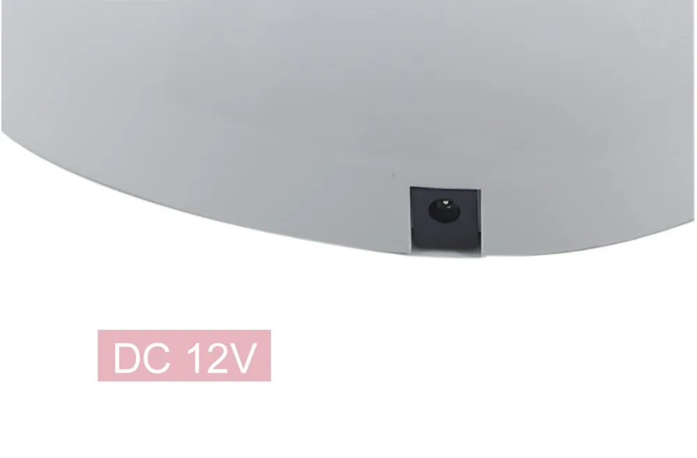 48W-3