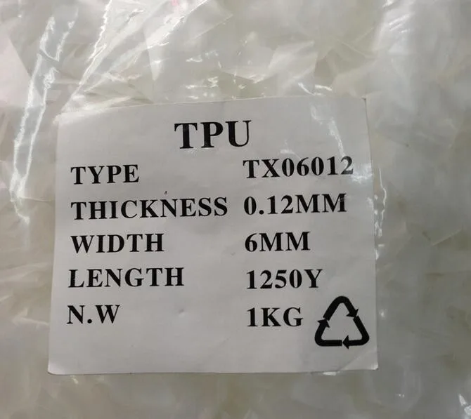 3 мм 4 мм 5 мм 6 мм 8 мм 10 мм ширина X 0,12 толщина черная или прозрачная TPU прозрачная упругая лента для купальников, бюстгальтеров, плечевого ремня 1 кг
