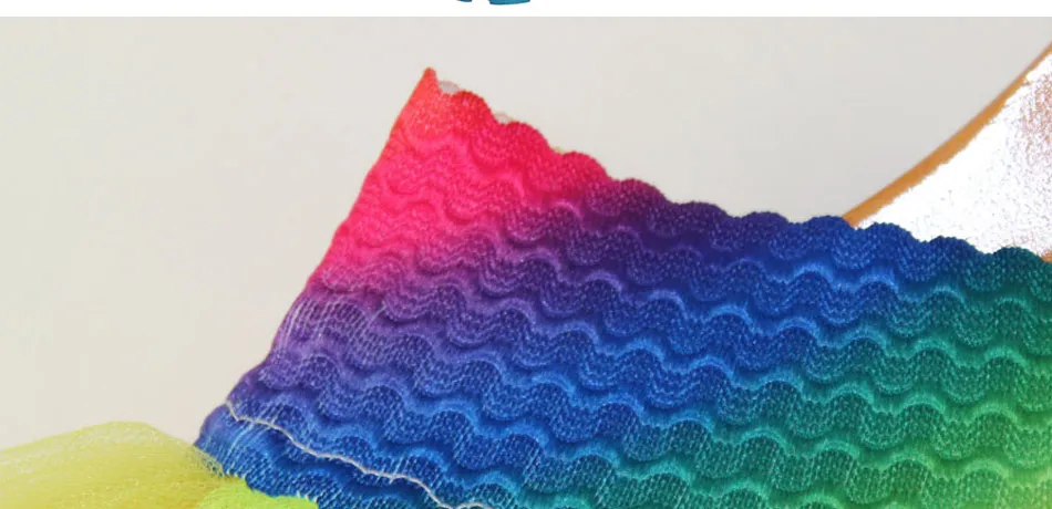 Skirt-Baby-Rainbow-Skirt_12