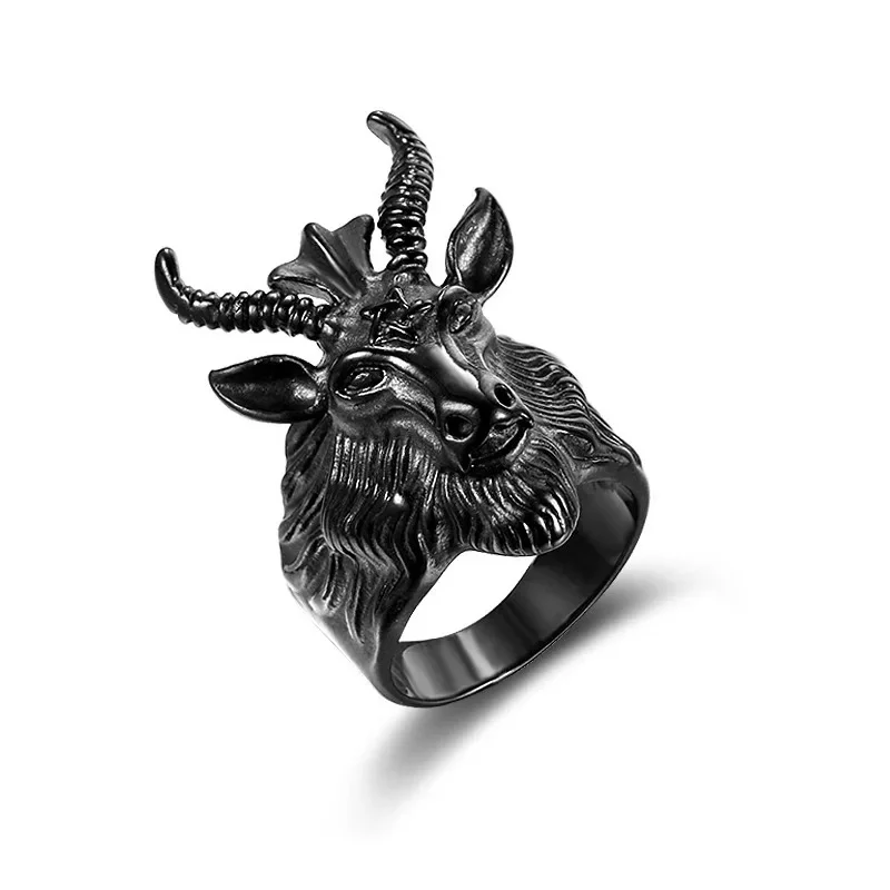 satanic jewelry rings (3)