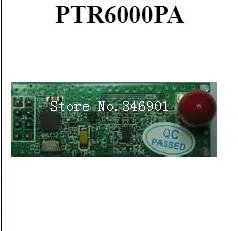 

[BELLA] Two-way wireless communication module PTR6000PA genuine original --5pcs/lot