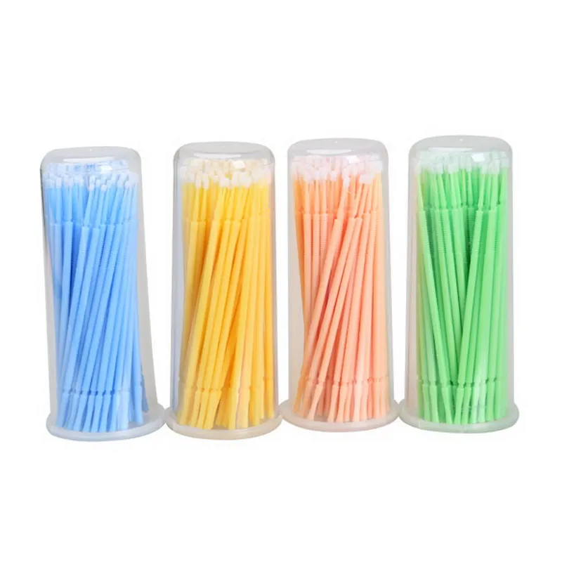 Αποτέλεσμα εικόνας για micro applicators