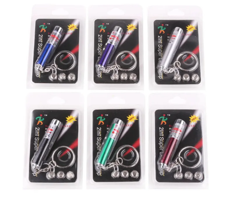 4540939175_1662019527_