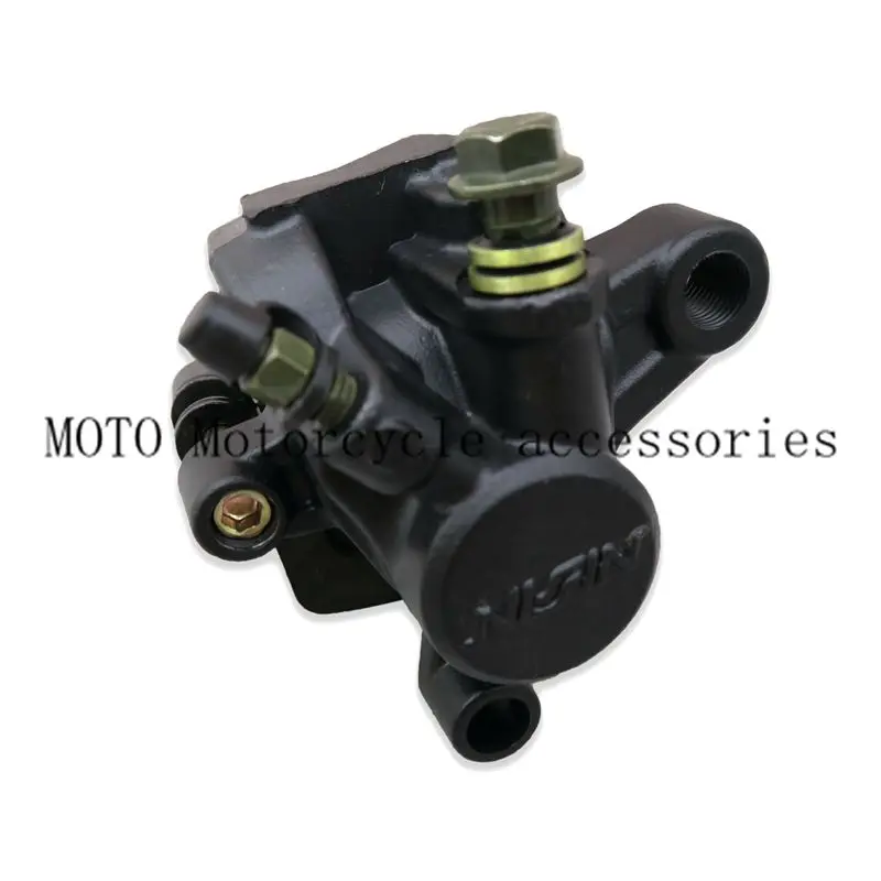 

Motorcycle Master Brake Pump for Honda CB600F 2007-2015/CBR600RR 07-15/CBR1000RR 2006 2007 2008 2009 2010 2011 2012-2015