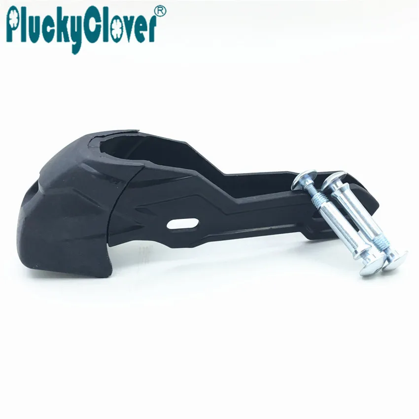 

1pc Inline Skates shoes Brake Stopper Skating Brake Block Speed Roller Skate Wheels Brake Pad Slow Down Braking For Beginners