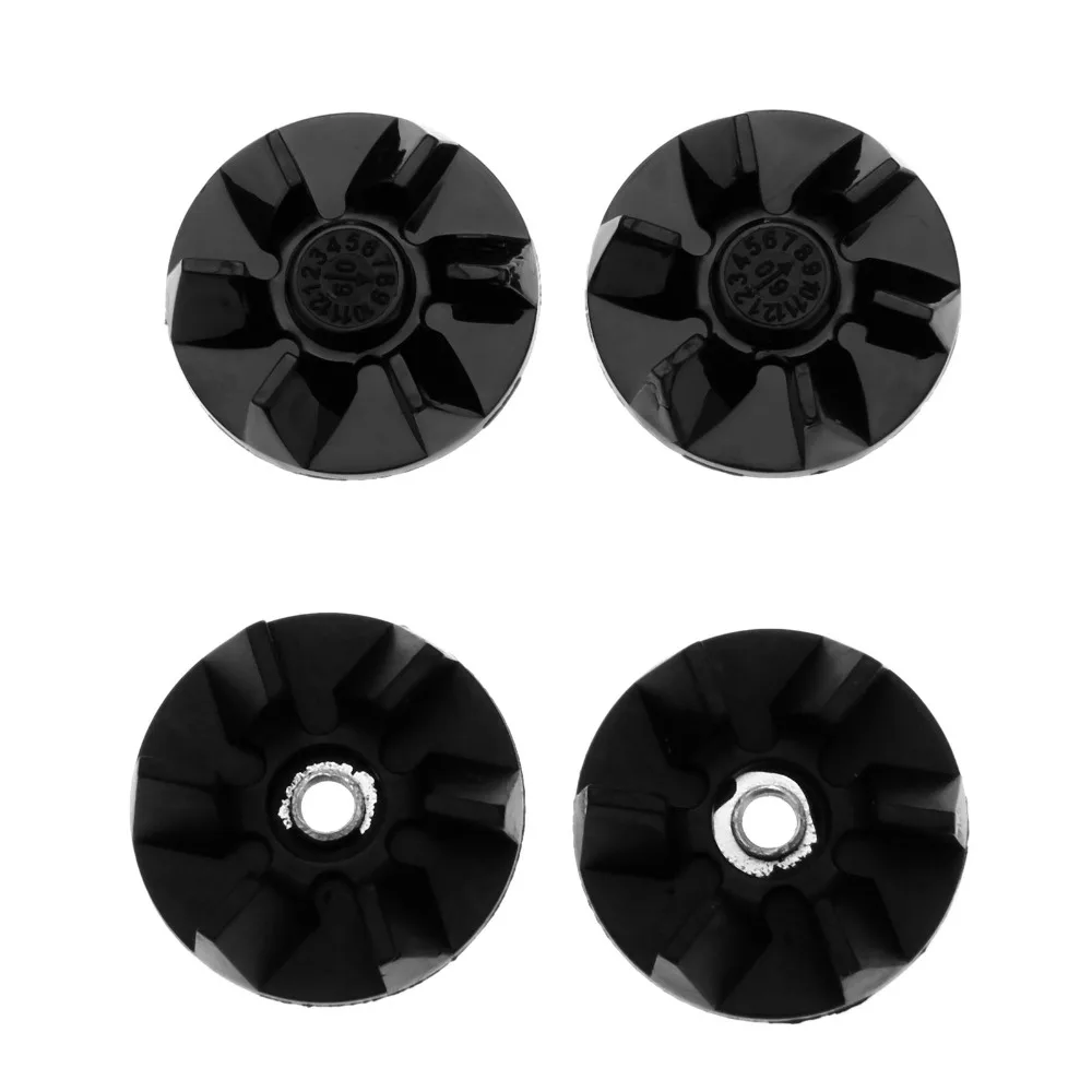 SZ070310012697RK-M3-AD6