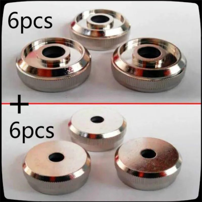 A-set-of-trumpet-Repair-parts-Bottom-Valve-cap.jpg_640x640