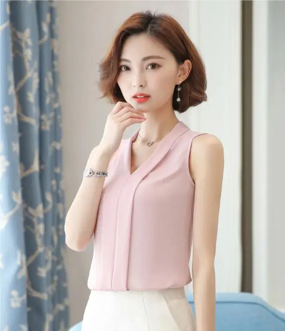 QQ20180716221045